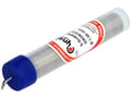 Aliaj lipit, fludor, 1mm, 16g in tub, Sn60Pb40, LC60-1.00/16G/F