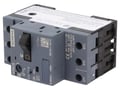 Releu protectie motor, 5.5KW, declansator 9-12A, 220-690VAC, 3RV1011-1KA10, SIEMENS
