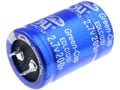 200F/2.7V, ultracapacitor, 30x45mm, SAMWHA