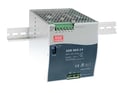 Sursa tensiune, 48VDC, AC-DC, 20A, Rail, 960W, semnalizare, SDR-960-48