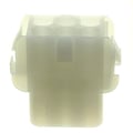Conector CAP, 6POS, UNI-MATE, pas 6.35mm, 1-480705-0, TE Connectivity