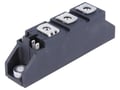 Modul dioda tiristor, modul, 116A, 800V, MCD95-08IO8B, IXYS