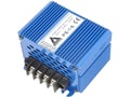 Sursa tensiune auto, DC-DC, convertor, 24VDC la 12VDC, 12A, AZO-PE-16