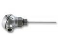 Sonda temperatura, PT100, teaca, 6x400mm, -50/+450C, 6X400-KNE