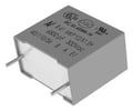 0.047UF/300VAC, condensator, Safety Capacitor, 0.047µF, Y2, R41, KEMET