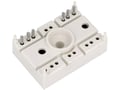 Modul tiristor, tiristor, 47A, 1200V, SK45WT12, SEMIKRON