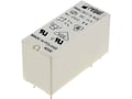 Releu 5VDC, DPST-NO, 8A, RM84-2022-35-1005, RELPOL