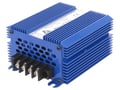 Sursa tensiune auto, UP convertor, 10A, 12VDC la 24VDC, AZO-PU-250