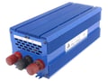 Sursa tensiune auto, 12vdc la 24vdc, UP convertor, 54A, 1000W, AZO-PU-1000