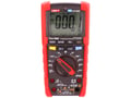 Multimetru digital, profesional, LCD, 6000, bargraf, IP65, UT195E, UNI-T