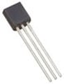 Silicon bilateral switch, Diac, Sidac Thyristor, 7-9V, 1A, BS08D, Powerex Inc.