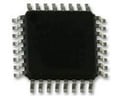 FT245BL-R, USB Interface, USB FIFO, USB 2.0, 4.35V, 5.25V, LQFP, 32 Pins, FTDI