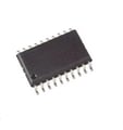 MCP23S08-E/SS, I/O Expander, 8bit, 10 MHz, Serial, SPI, SSOP20, MICROCHIP