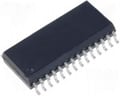 MCP2515-E/SO MICROCHIP