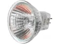 Lampa halogen cu reflector, 12VAC, 35W, GU5.3, 44865WFL, HALO-MR16-35W36, OSRAM
