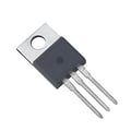 T3050H-6T, TRIAC, 600V, 30A, TO220, LITTELFUSE