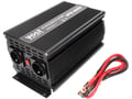 Invertor 12VDC LA 230VAC, 2000W, sinus format, IPS4000/12V