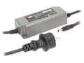 Sursa, alimentare, leduri, 60W, 36VDC, 1.67A, IP67, OWA-60E-36, MEAN WELL