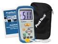 Termometru digital, -50C/+1300C, sonda tip termocuplu K, P5110, PEAKTECH