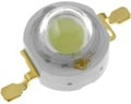 LED putere 1W, alb rece, 100lm, 3.4V, OSW4XME1E1E