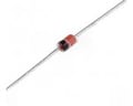 Dioda Zener; 5,6V, 0.5W, BZX55C5V6