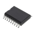 PIC16C712-04I/SO, Microchip