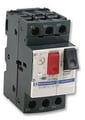 Releu termic, protectie motor, 13-18A, 7.5kW, 230-690VAC, DIN, GV2ME20, SCHNEIDER ELECTRIC