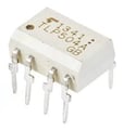 TLP504, Optocuplor, TOSHIBA