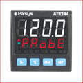 Regulator de proces, termostat, 1 intrare analogica, 3 relee 2A, SSR, ATR244-13ABC, Pixsys