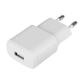 Alimentator USB, AC/DC, 1xUSB, 1x2000mA, USB0014-2.0