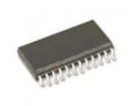 STP16CP05M, Led Driver, 16 Outputs, Constant Current, STMICROELECTRONICS