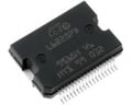 L6228PD, Motor Driver/Controller, Stepper, PWM