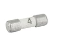 Siguranta mini, 7A, 7x2mm, 125VDC, 7010.9890.63, SCHURTER