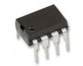24AA256-I/P, EEPROM memory; I2C; 32kx8bit; 1.7÷5.5V, DIP