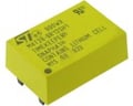 M4T28-BR12SH1, TIMEKEEPER, baterie litiu; cu quart, 2.8V, STMICROELECTRONICS