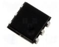 DS2401P, Silicon Serial Number, TSOC-6