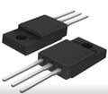 MURF1620CTG, Dioda dubla Schottky, ultrafast, 2x8A, 200V, CC, TO220F, ON SEMICONDUCTOR