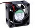 Ventilator 5VDC, 30x30x10mm, 3 fire, MF30100V1-1000U-S99, Sunon