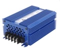 Sursa tensiune auto, up convertor, 14A, 12VDC la 24VDC, AZO-PU-300, AZO DIGITAL
