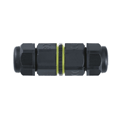 Conector jonctiune, 2 fire, 0.5-2.5mm2, submersibil, IP68, distributie, 10A, 0.5-2.5mm2, CON-31072