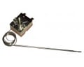 55.13022.010, termostat cu capilar, 830mm, 6mm, 30-110C, EGO