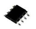 PIC12F683-I/SN, Microcontroler PIC, SO8, MICROCHIP