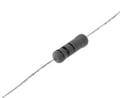 Rezistenta 0.11R, 3W, 5%, 3W-0.11R-5%