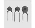 33PF/50V, condensator, ceramic, CC-33