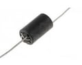 Filtru Ferita Bobina, 6x0.8x10mm, 1.5 spire, FR1.5
