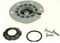 KIT RULMENT, MASINA DE SPALAT, DREAPTA SAU STANGA, N912060, WHIRLPOOL/INDESIT