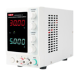 Sursa tensiune, laborator, 0-30VDC, 5A, 4 digiti, UTP3315TFL-II, UNIT