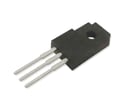 FCPF250N65S3R0, N-MOSFET; 650V; 12A, TO220F, ONSEMI