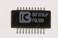 BIT3105, smd SSOP20