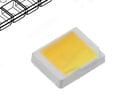 LED SMD, alb rece, 5000K, 3528, 20-24lm, 2.9-3.6, LEMWS37Q75HZ00, LG INNOTEK